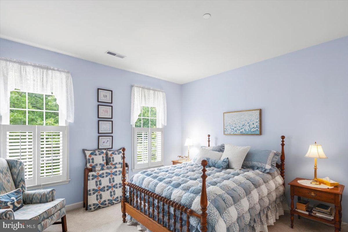 1789 Brookshire Court photo 34