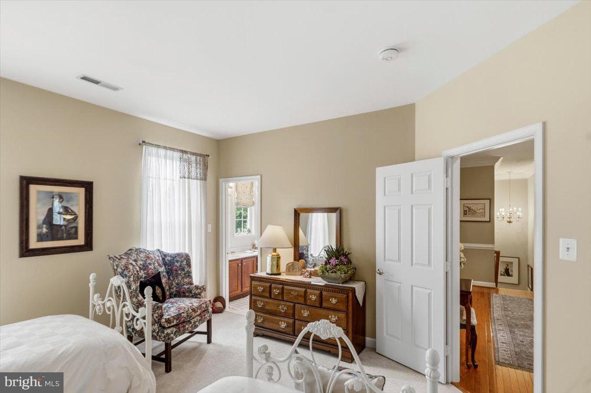 1789 Brookshire Court photo 37