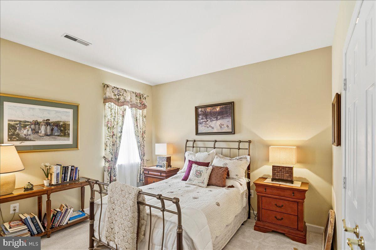 1789 Brookshire Court photo 39
