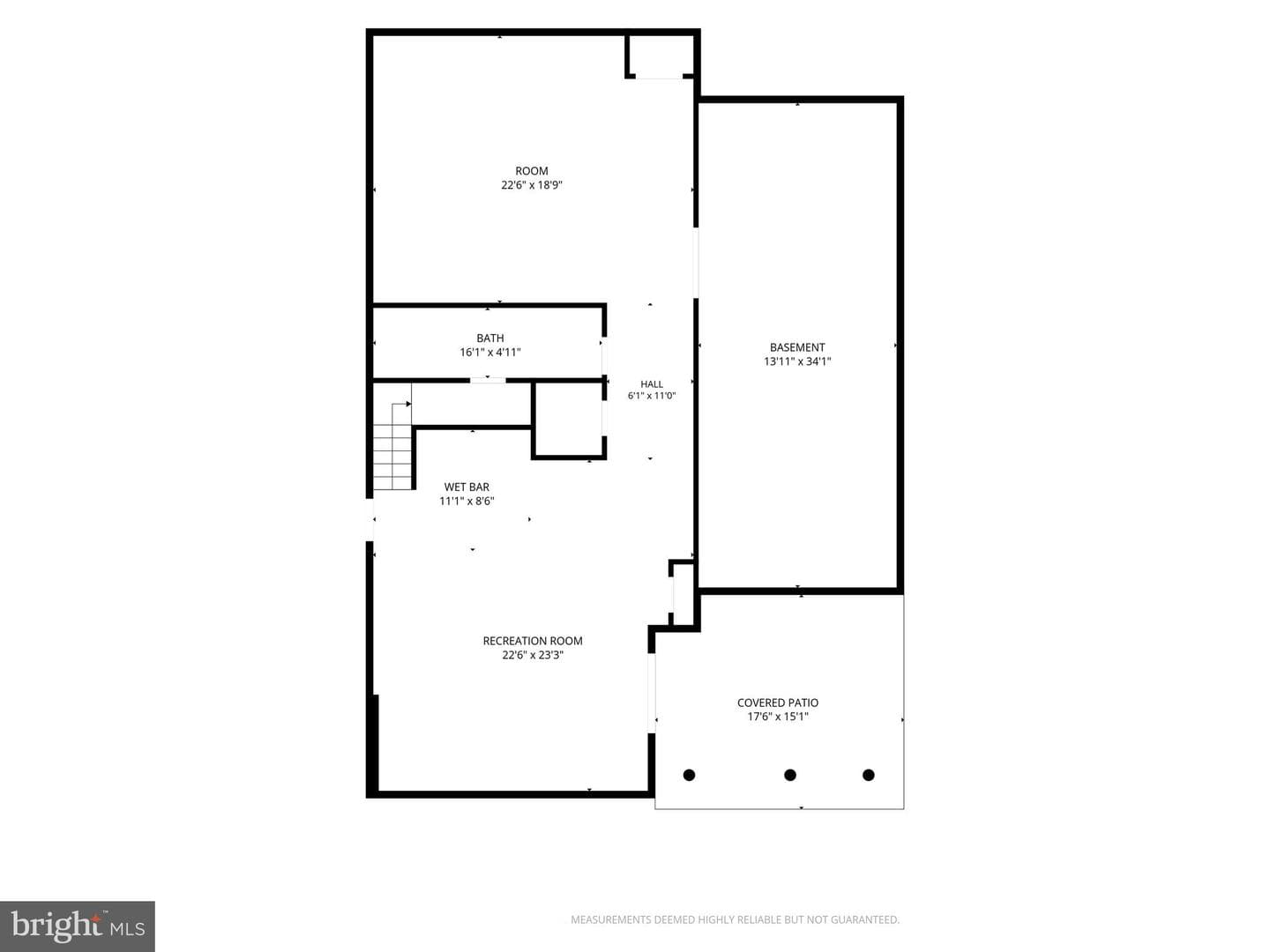 1789 Brookshire Court photo 77