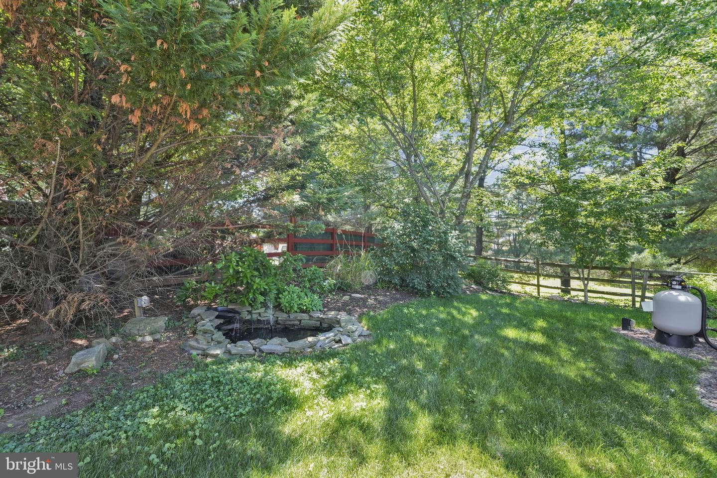 7094 Saddle Drive photo 45