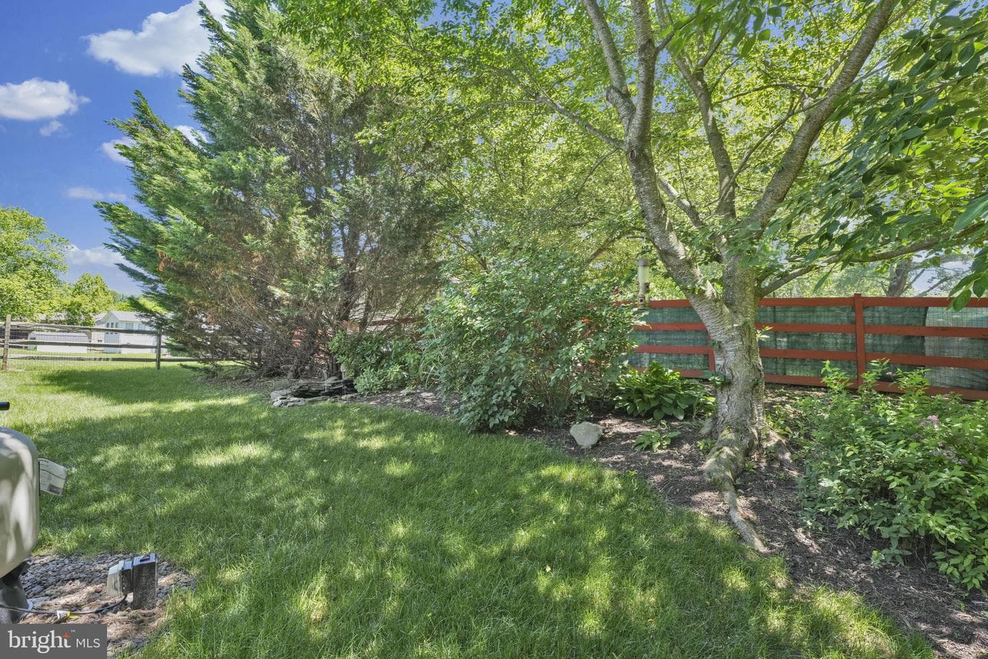 7094 Saddle Drive photo 46