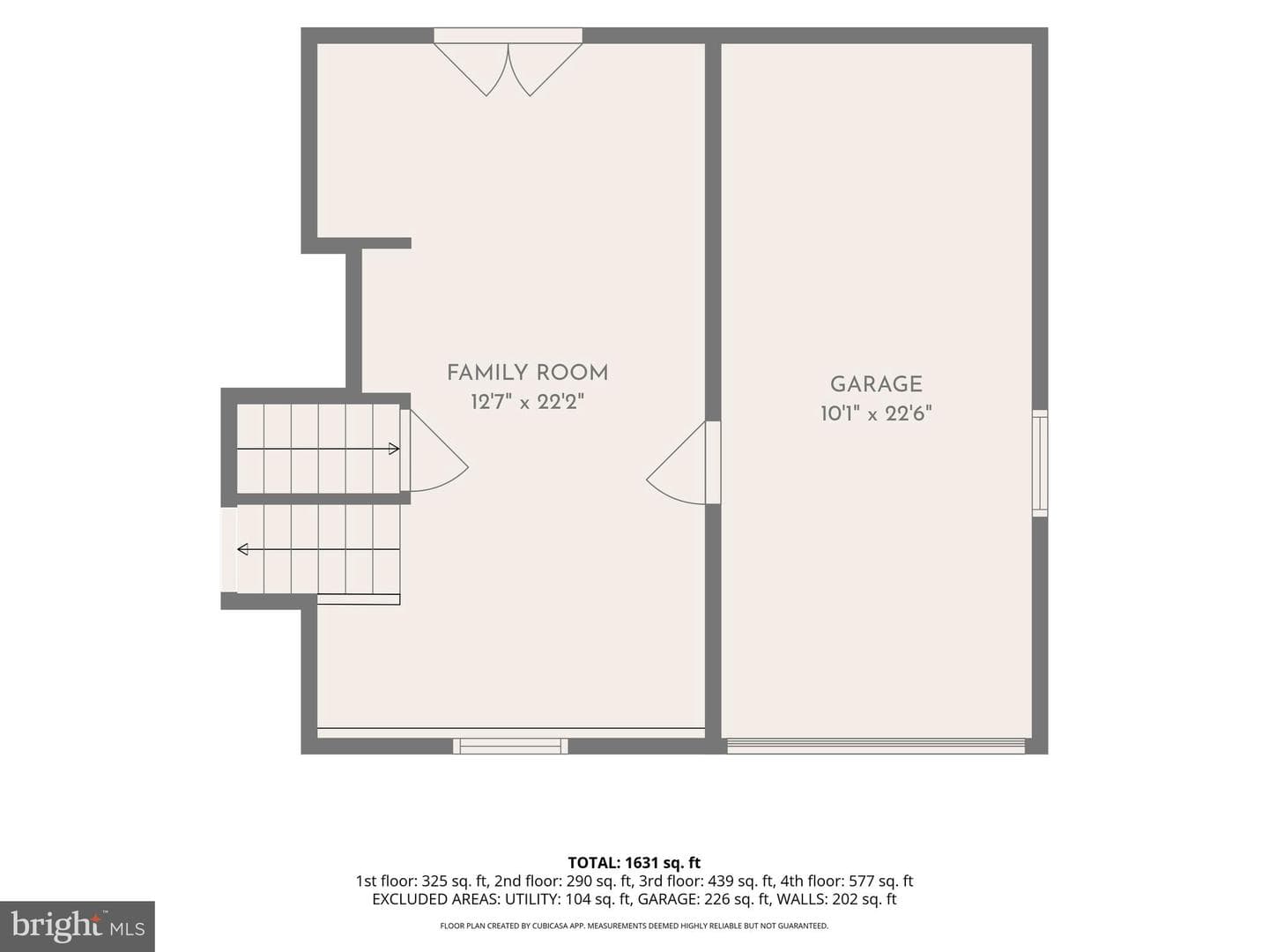 7094 Saddle Drive photo 52