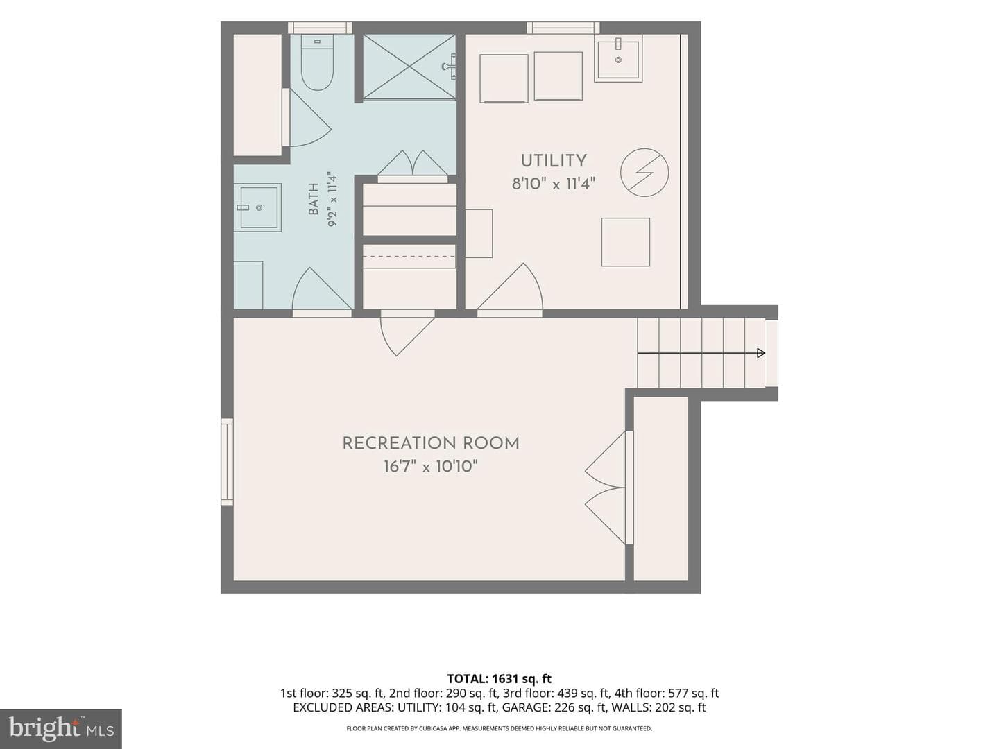 7094 Saddle Drive photo 53