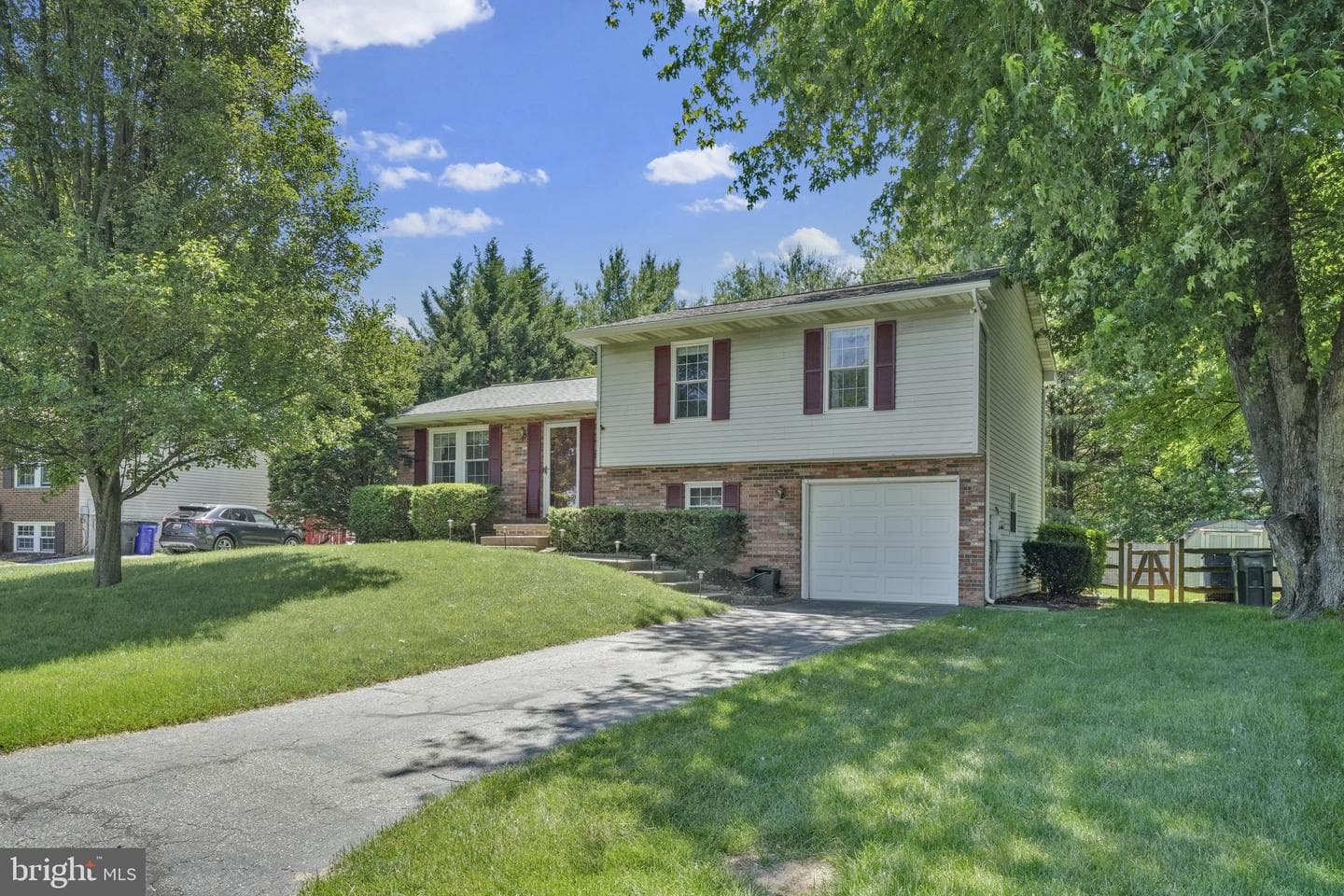 7094 Saddle Drive photo 55