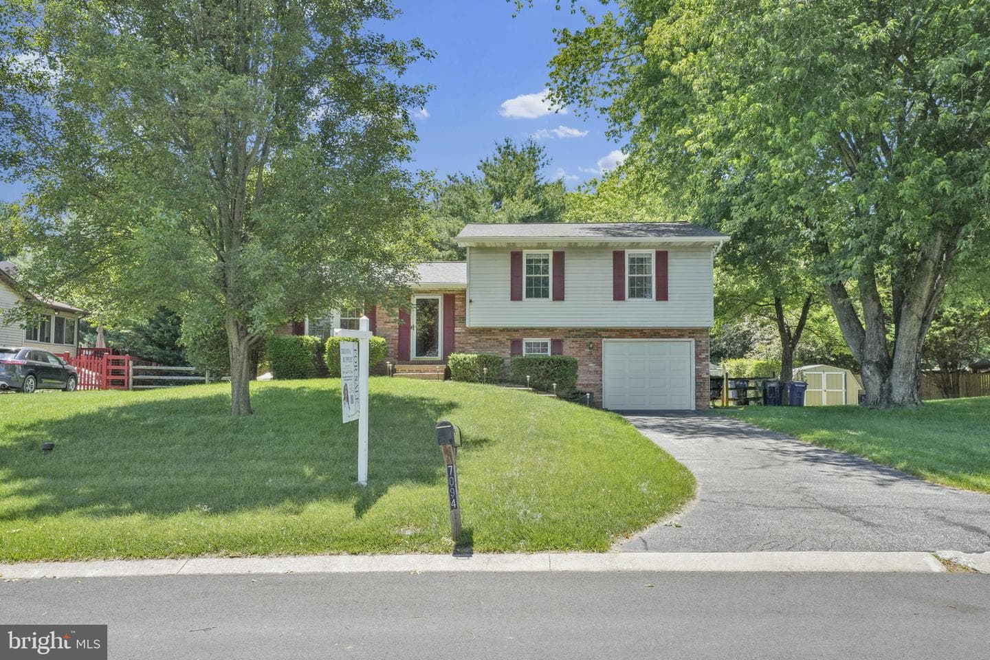 7094 Saddle Drive photo 56