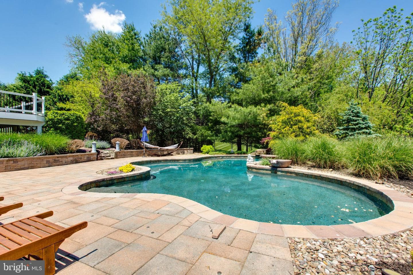 1987 Turnberry Court photo 83