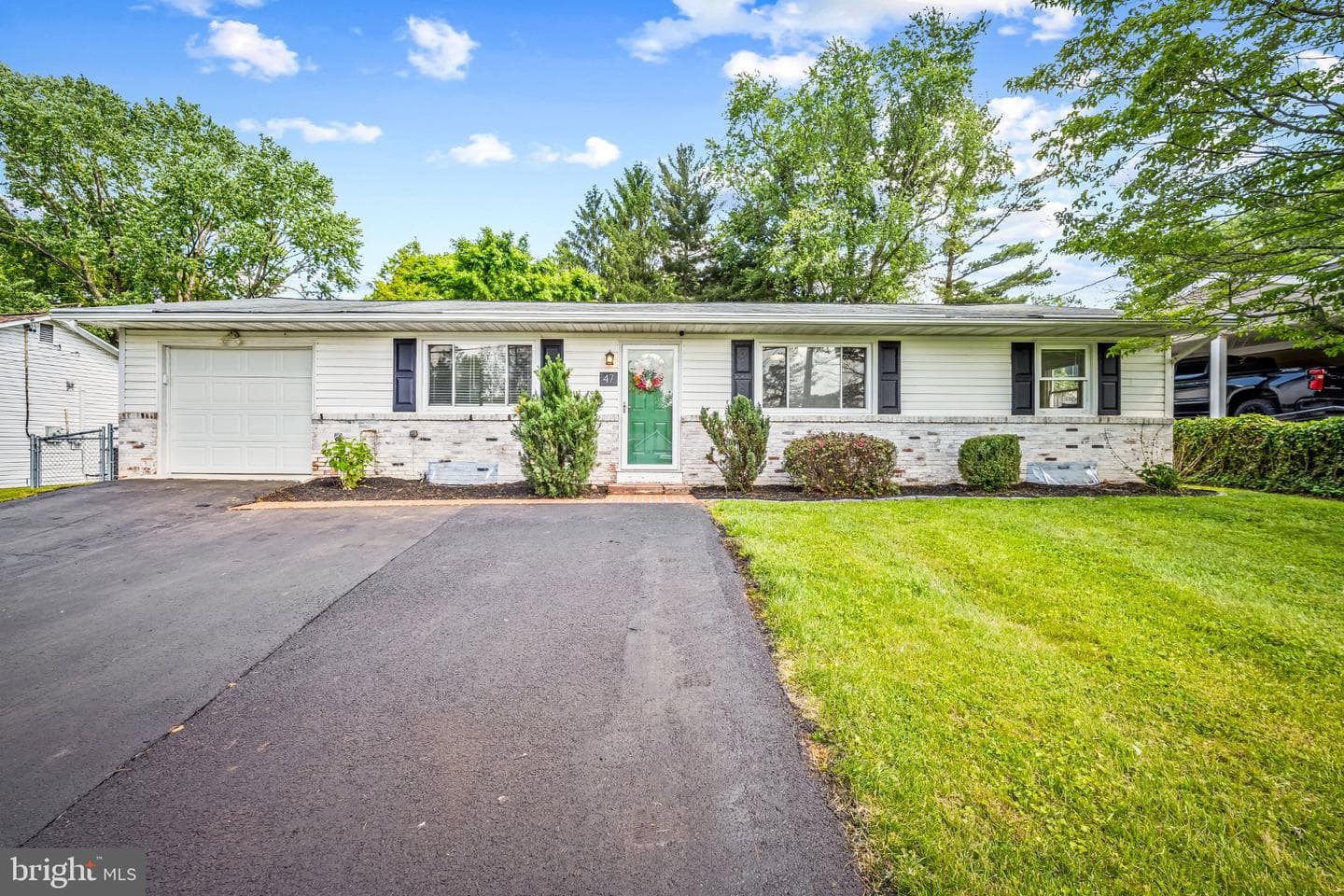 47 Sullivan Road