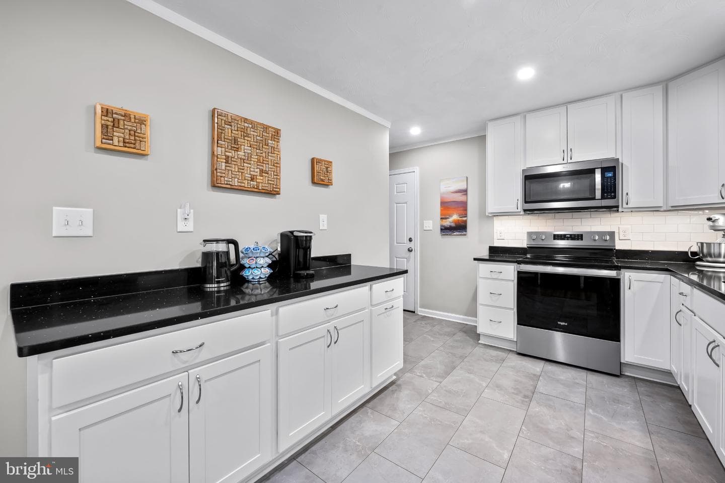 47 Sullivan Road photo 10