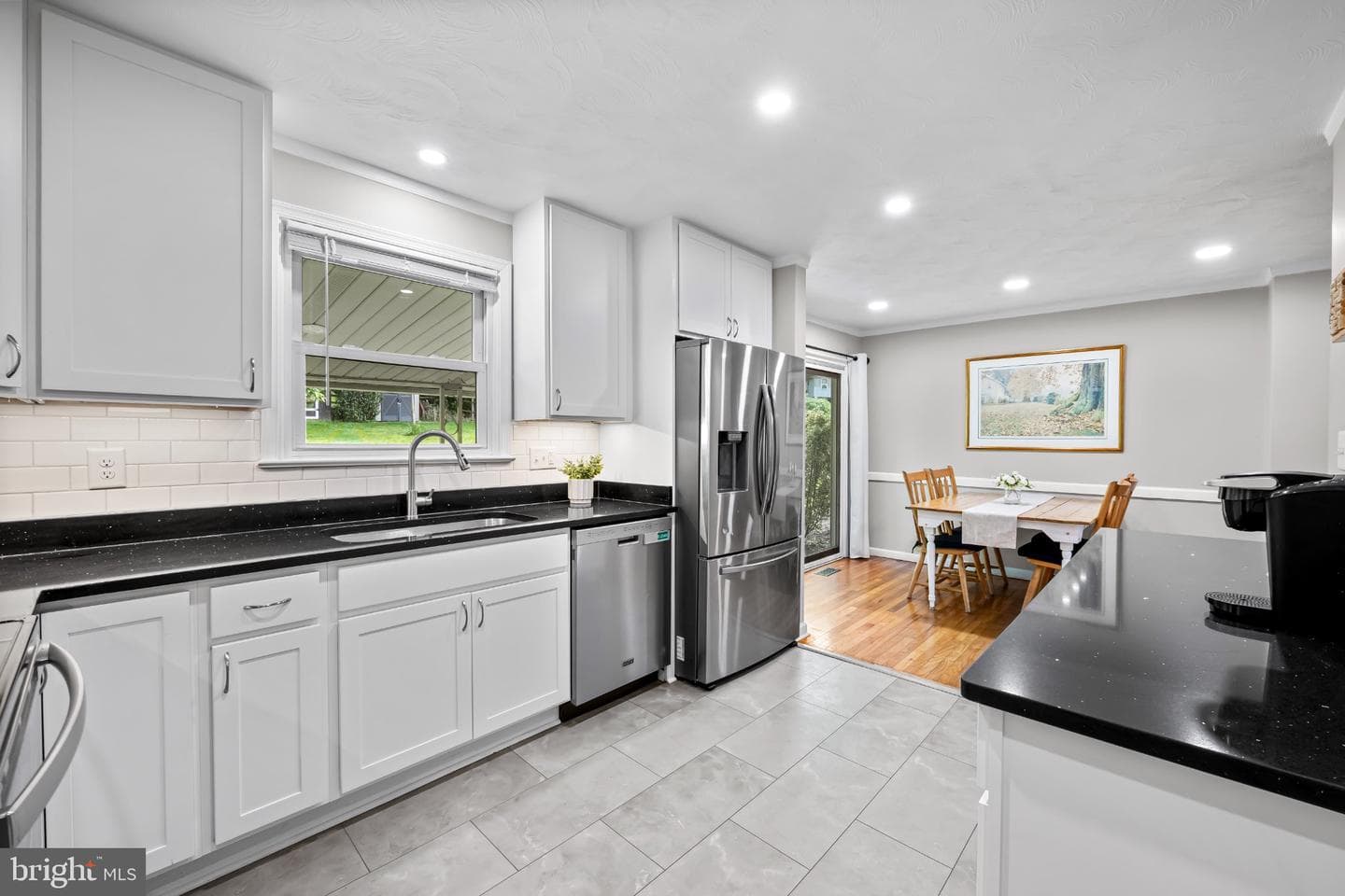 47 Sullivan Road photo 12