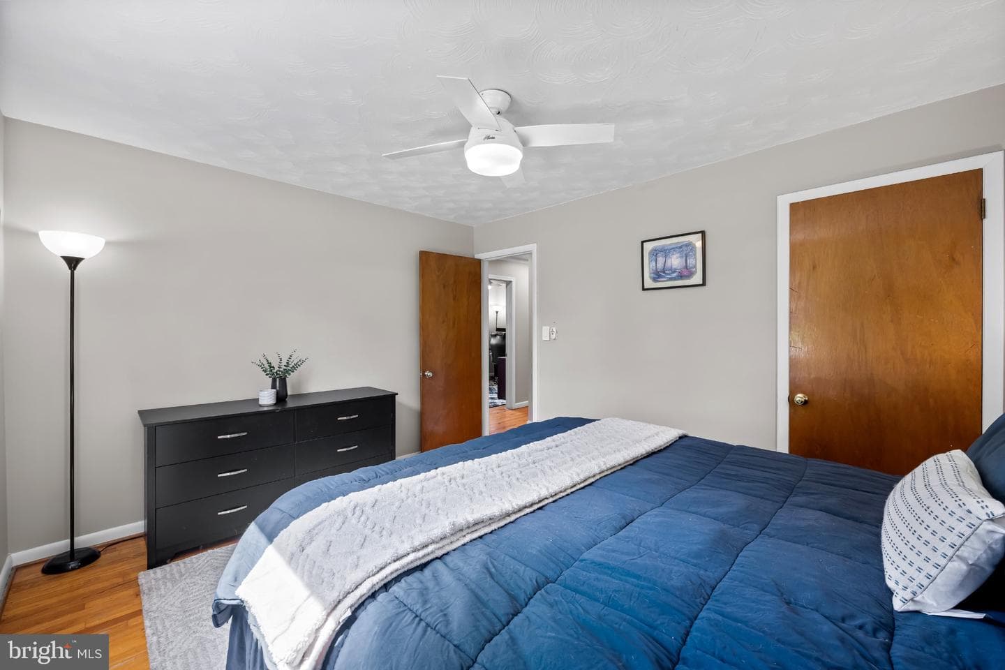 47 Sullivan Road photo 16