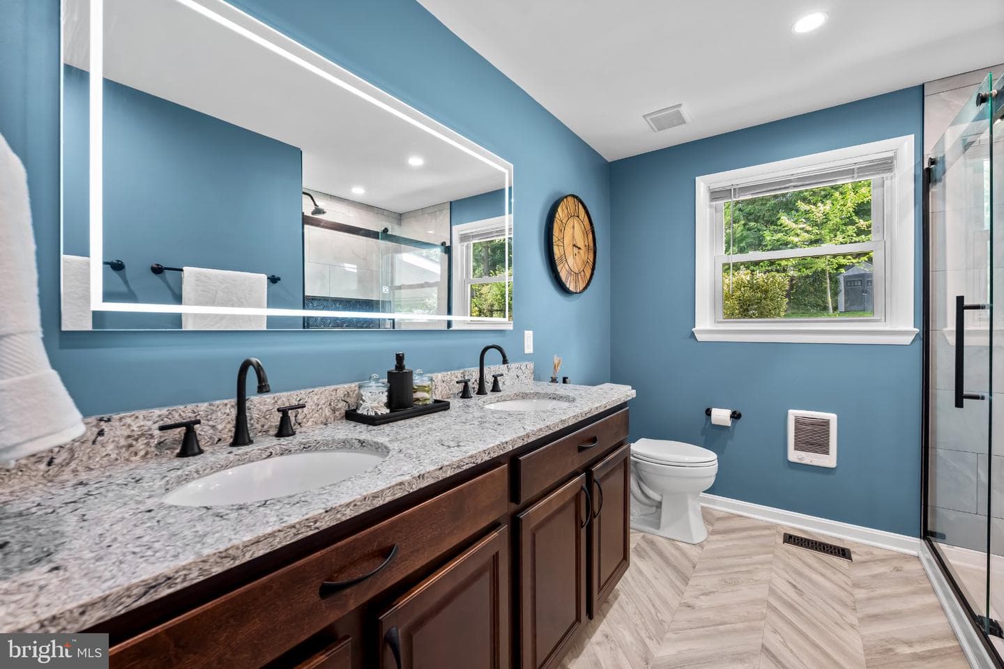 47 Sullivan Road photo 17
