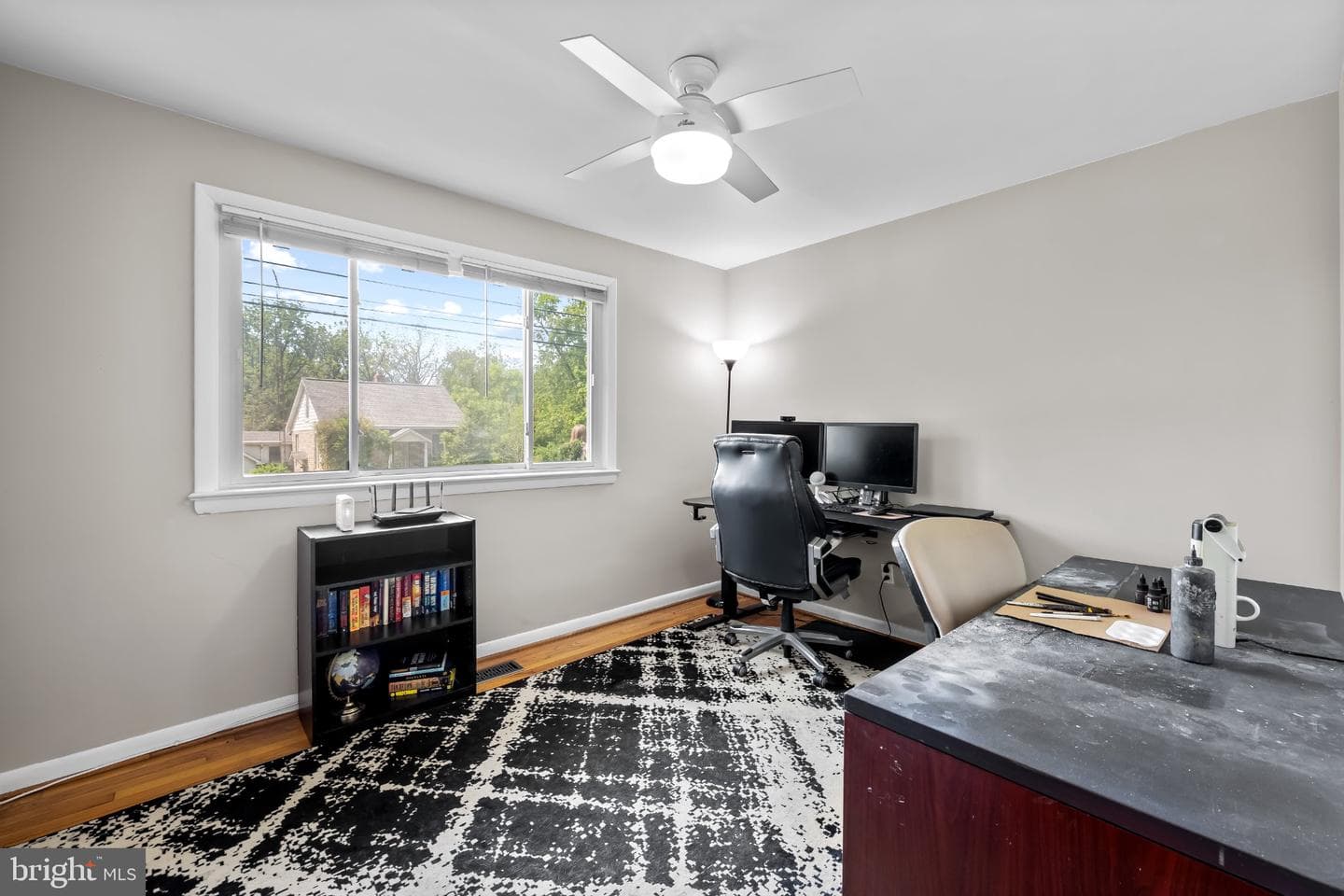 47 Sullivan Road photo 19