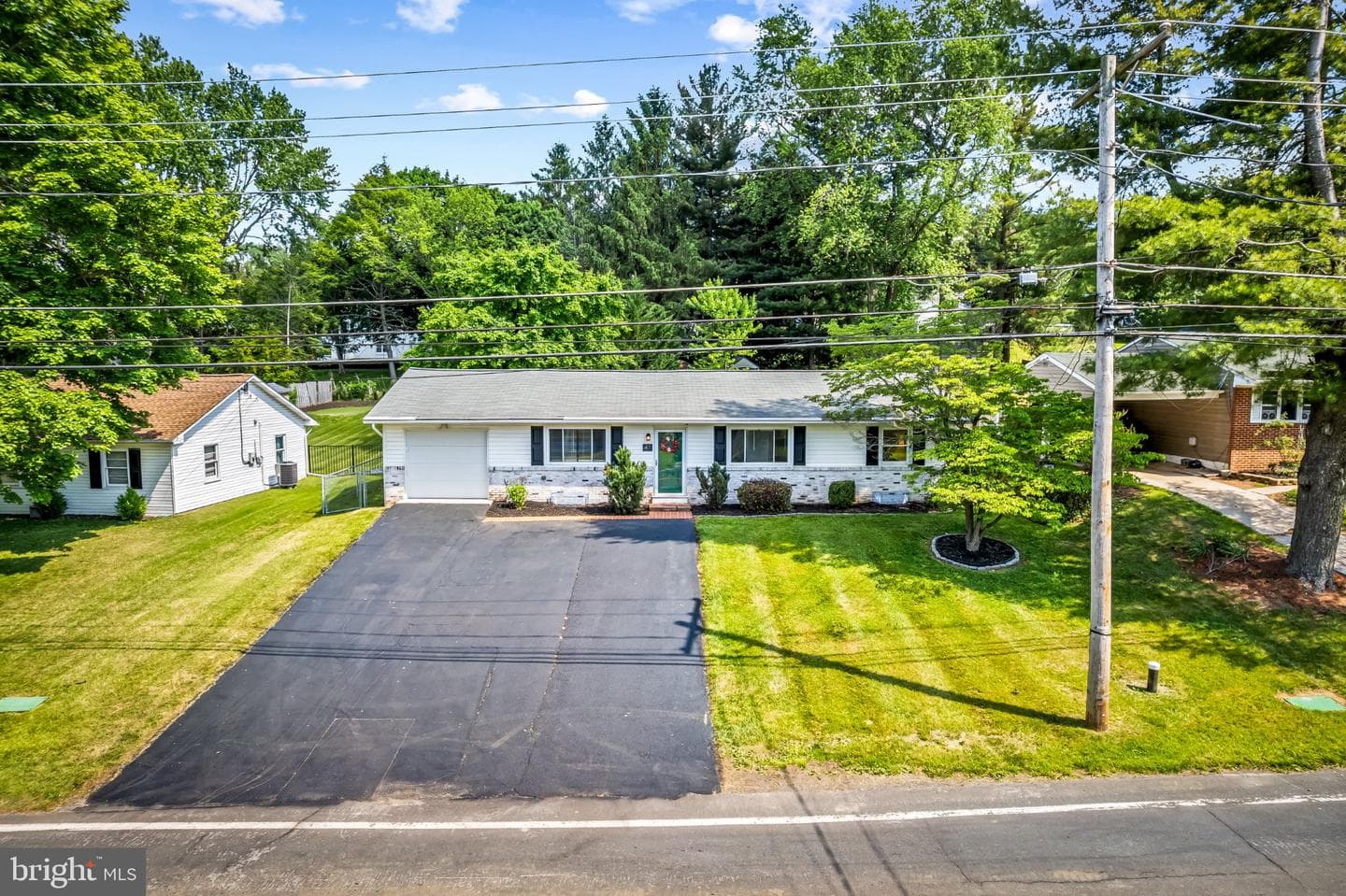 47 Sullivan Road photo 2