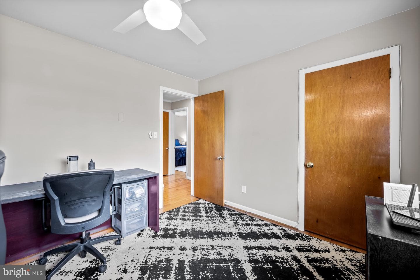 47 Sullivan Road photo 20