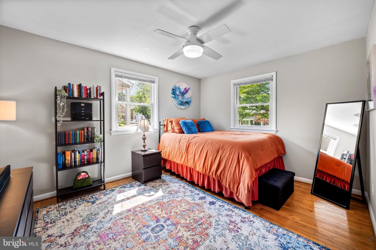 47 Sullivan Road photo 21