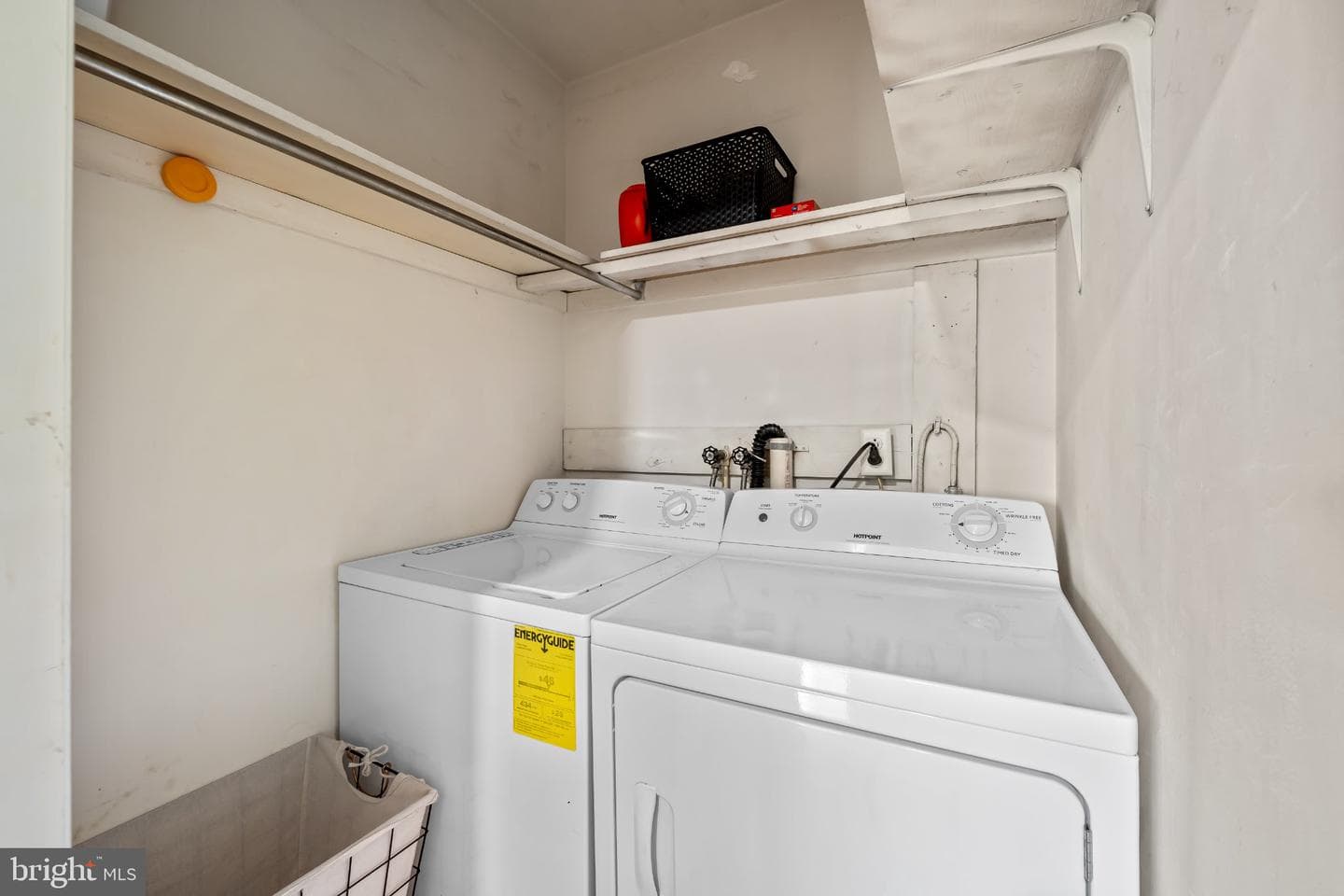 47 Sullivan Road photo 24