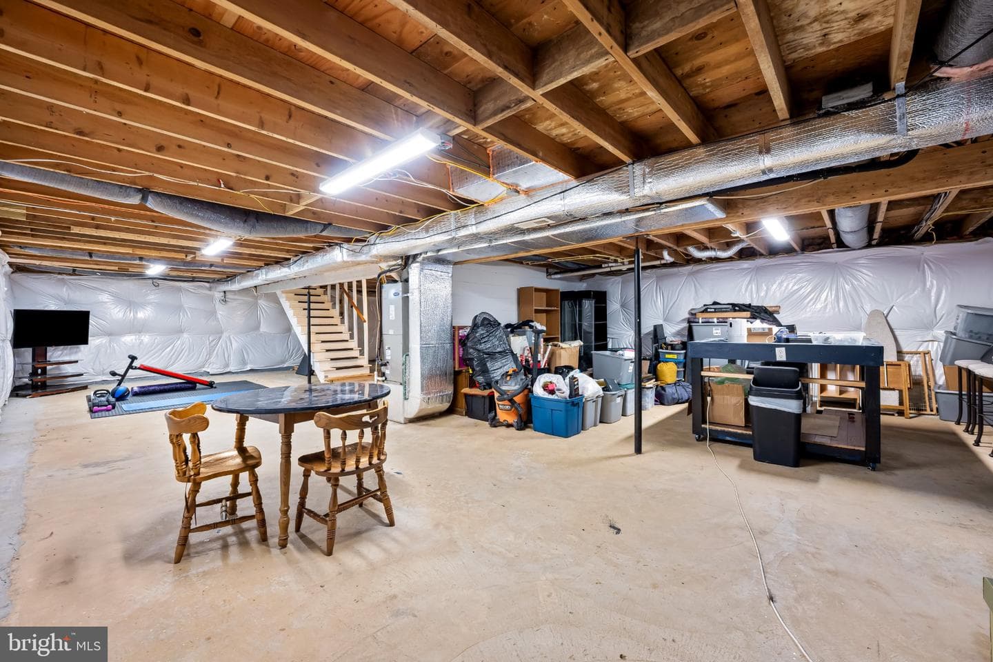 47 Sullivan Road photo 26