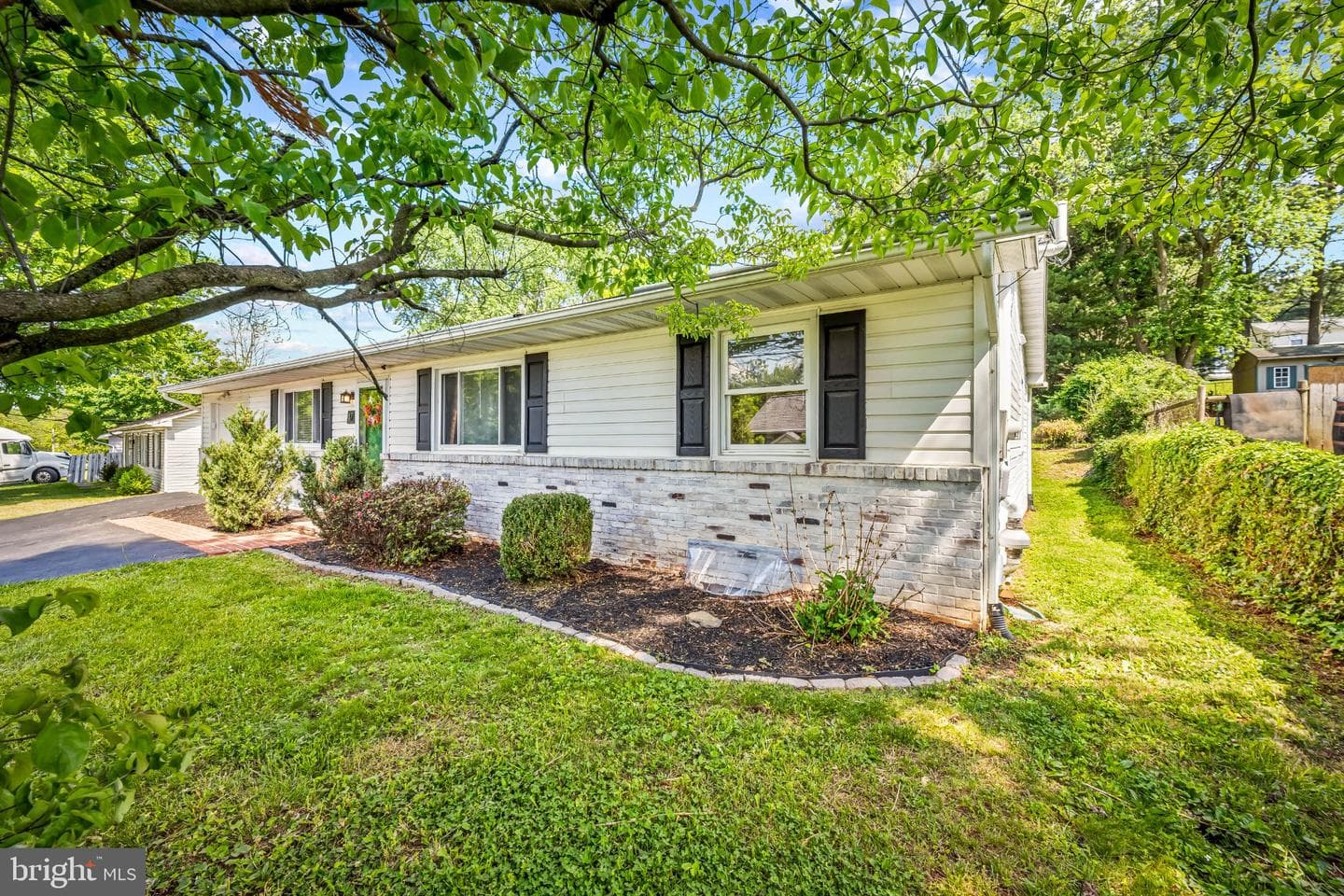 47 Sullivan Road photo 3