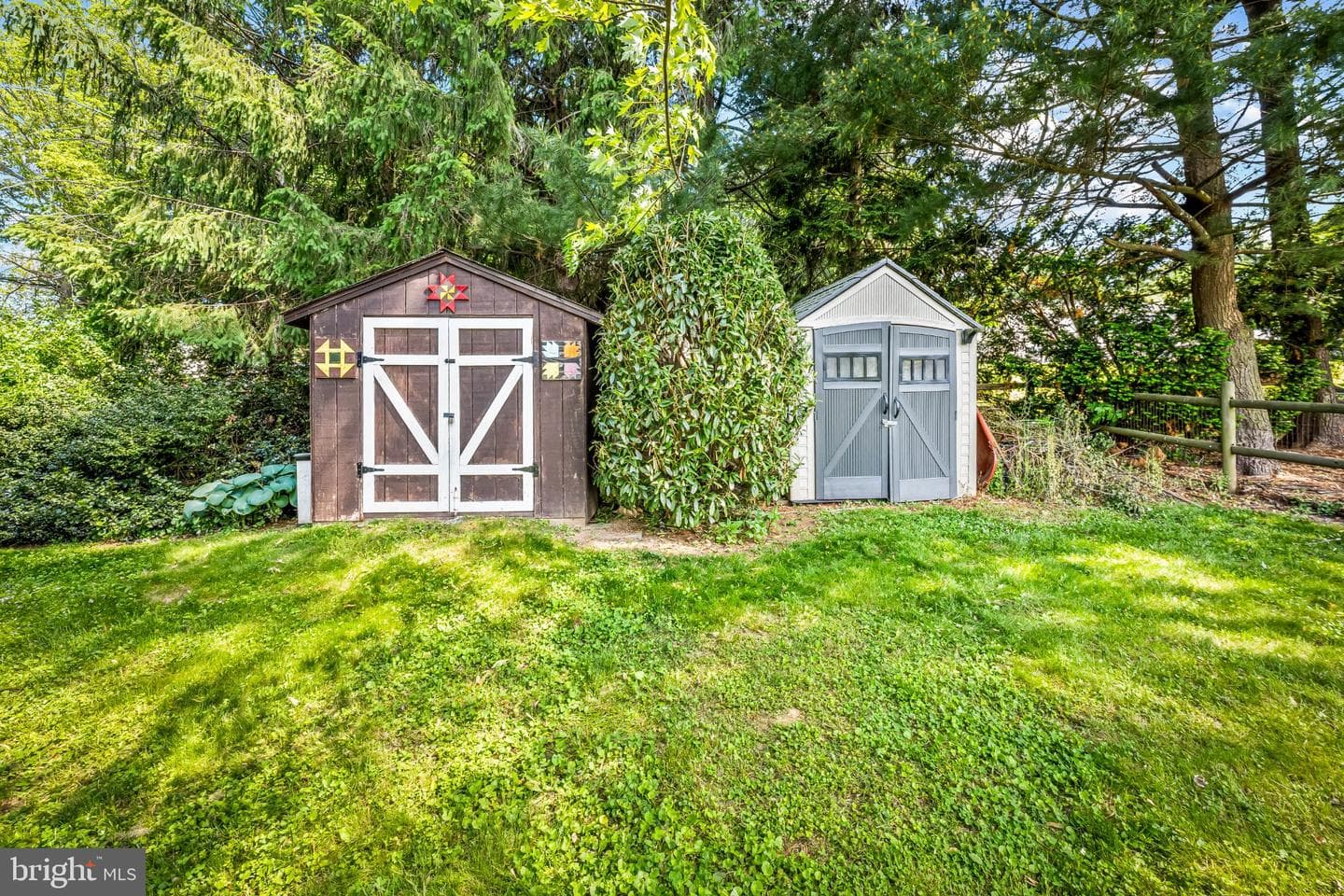 47 Sullivan Road photo 30