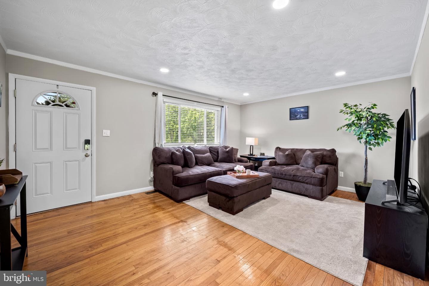 47 Sullivan Road photo 4