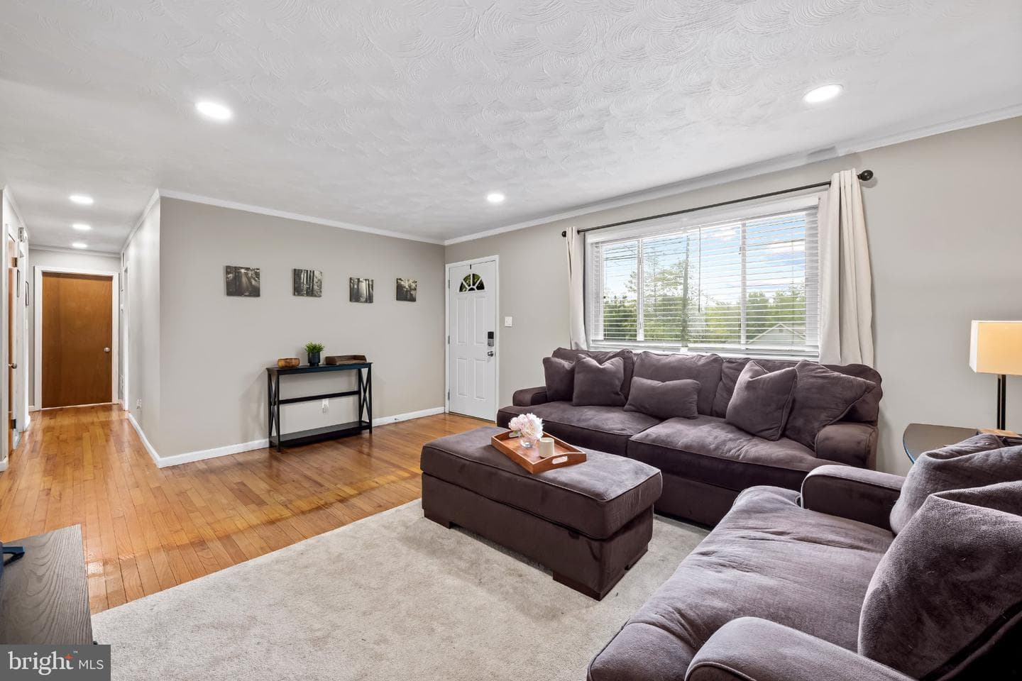 47 Sullivan Road photo 5