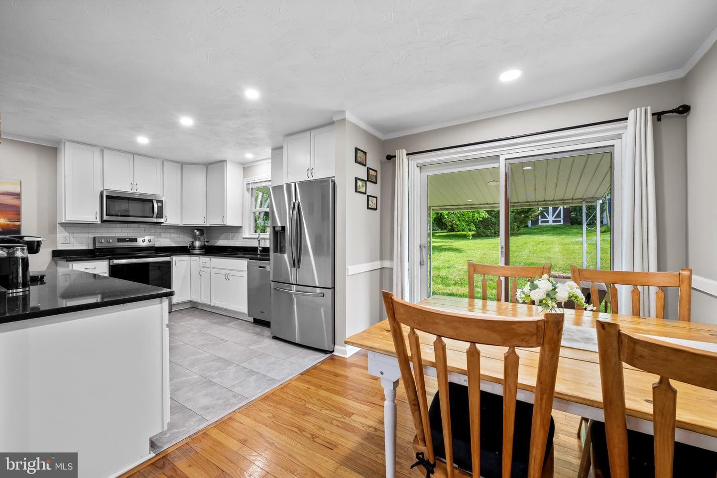 47 Sullivan Road photo 7