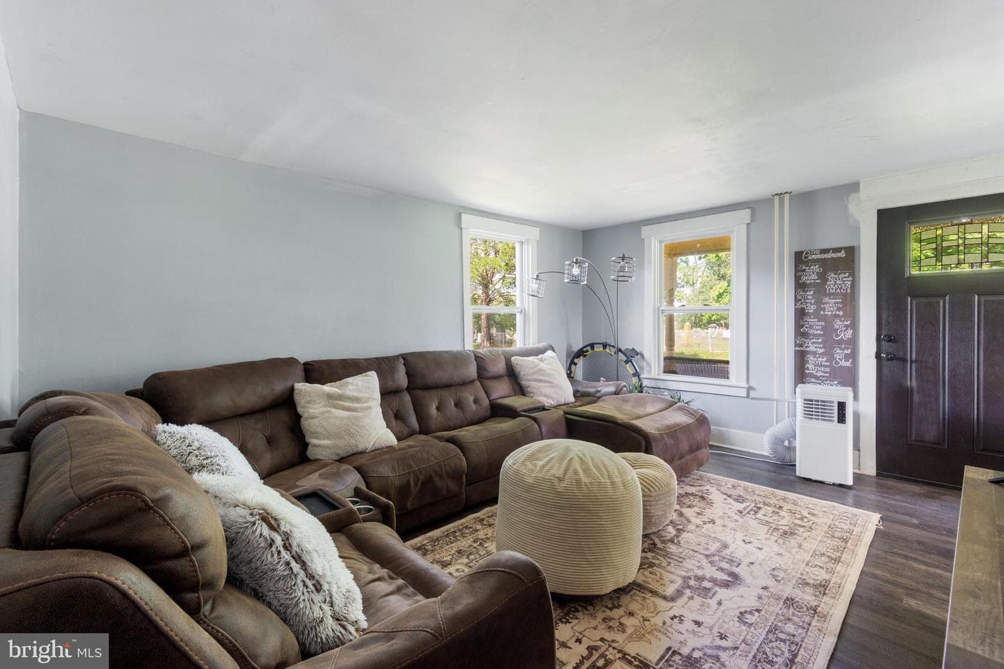 800 Trevanion Road photo 12
