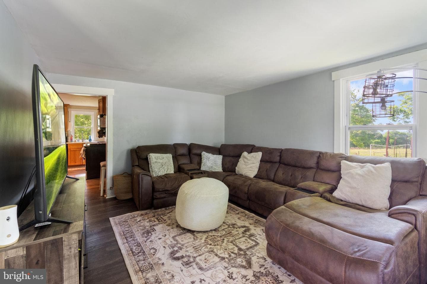 800 Trevanion Road photo 13