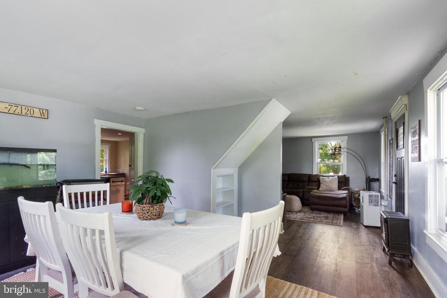 800 Trevanion Road photo 14