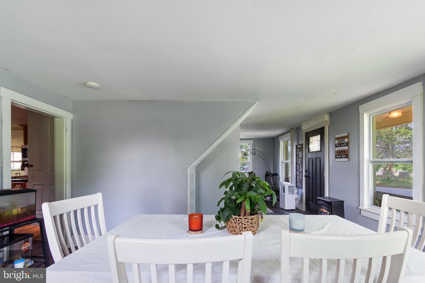 800 Trevanion Road photo 15