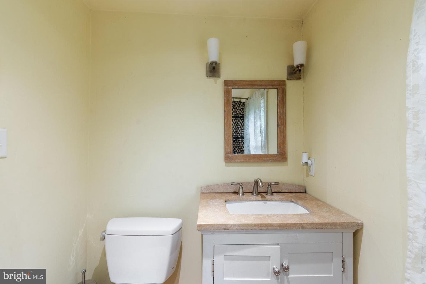 800 Trevanion Road photo 18