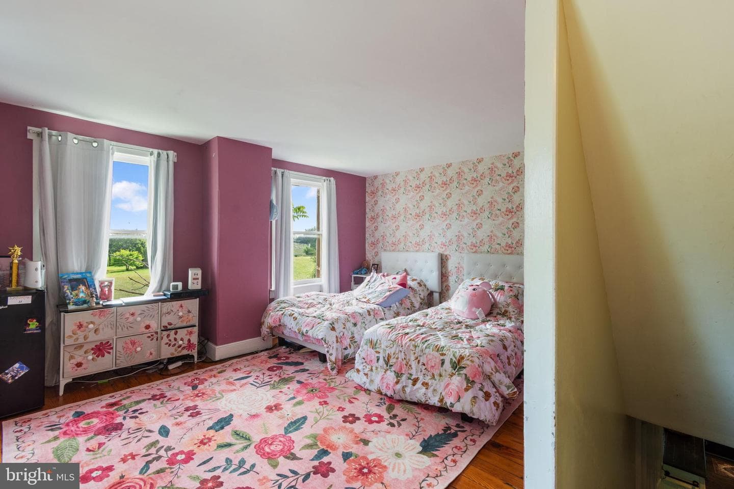 800 Trevanion Road photo 20