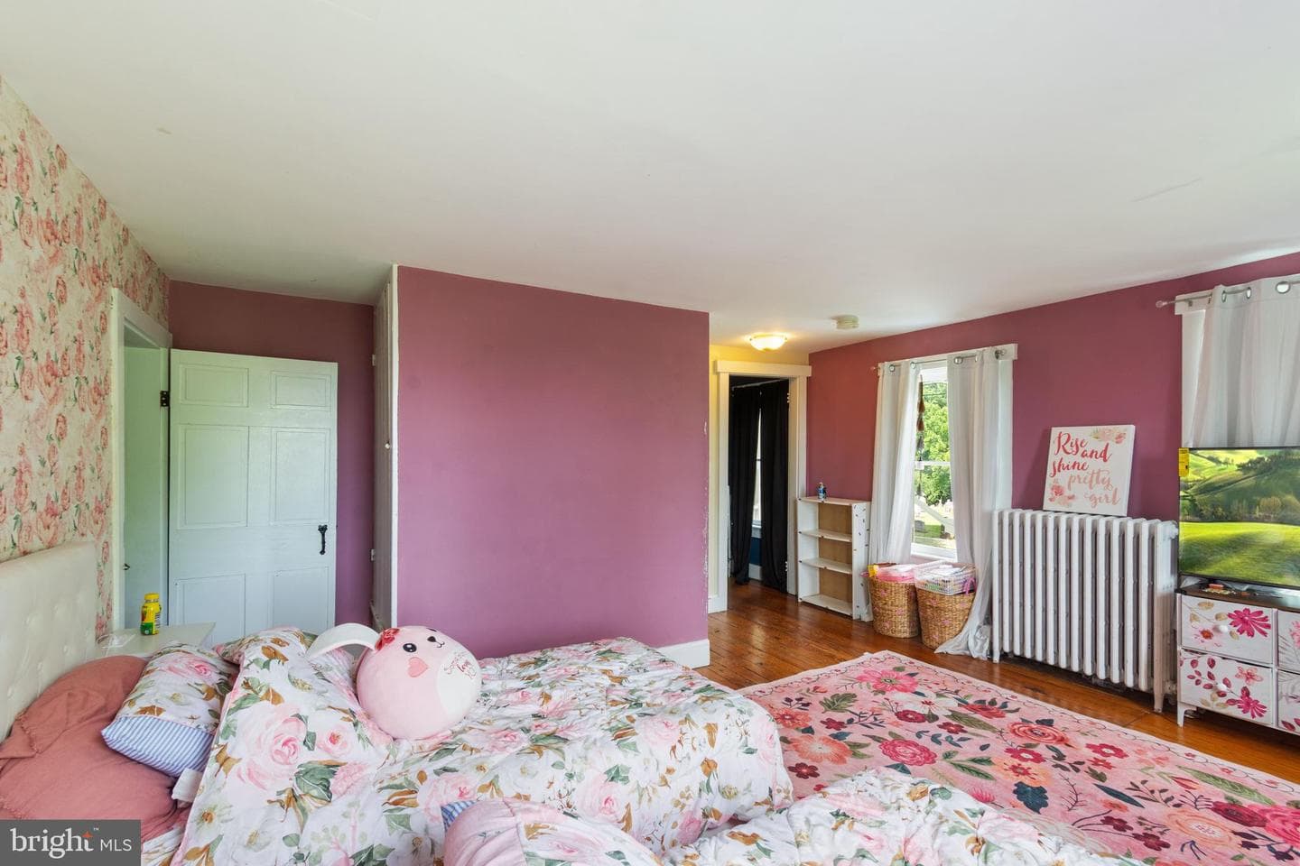 800 Trevanion Road photo 21