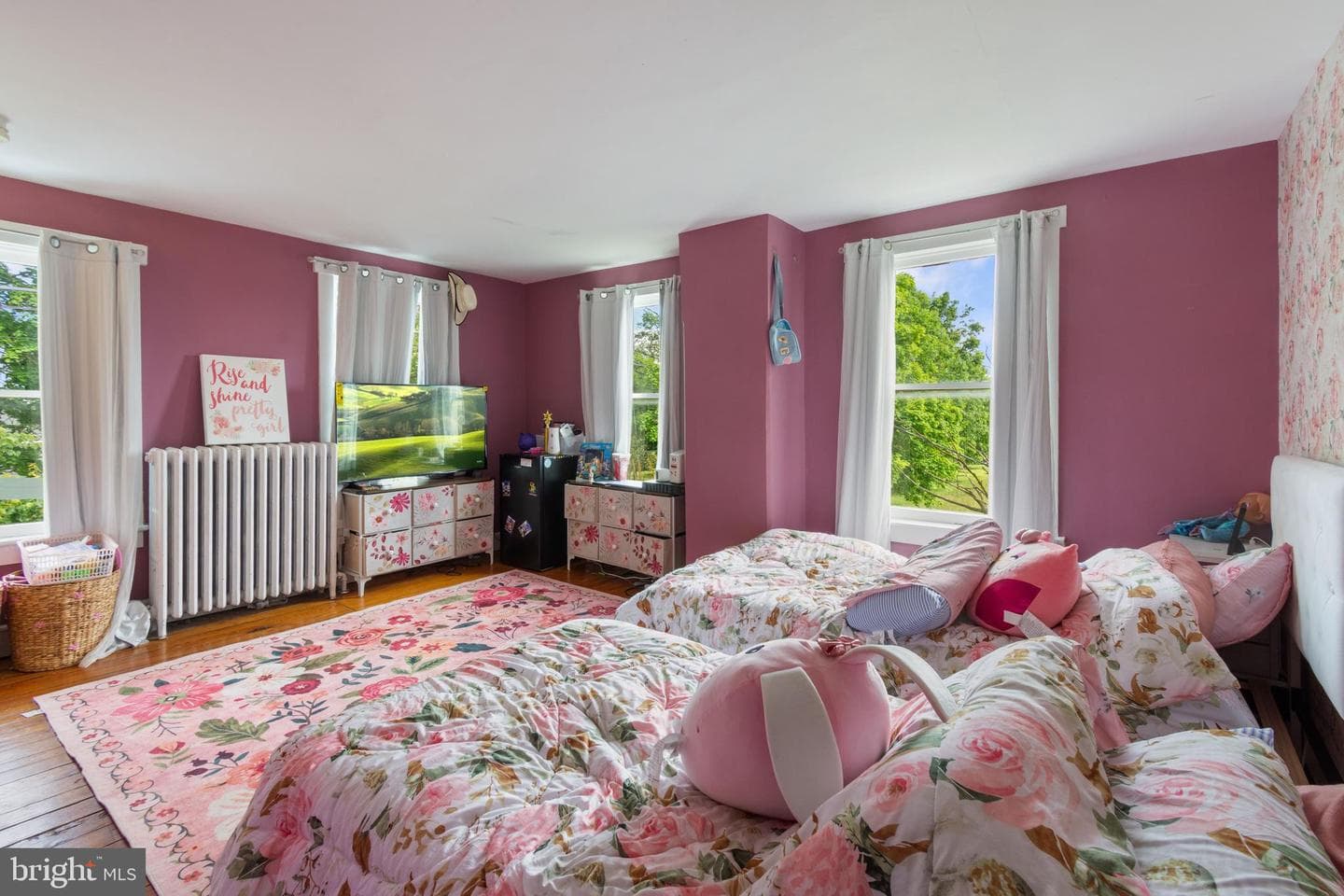 800 Trevanion Road photo 22
