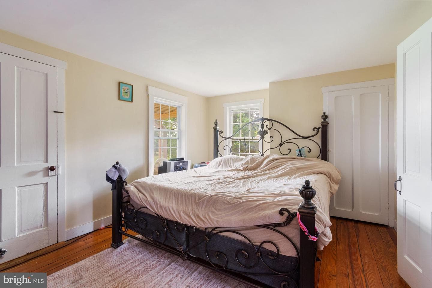 800 Trevanion Road photo 23