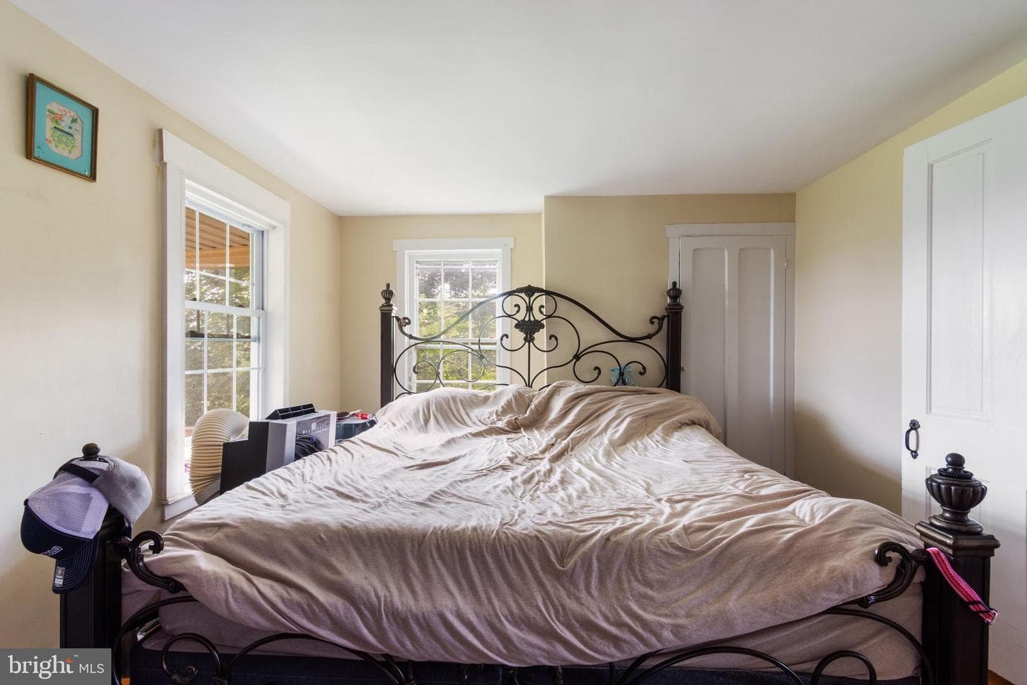 800 Trevanion Road photo 24