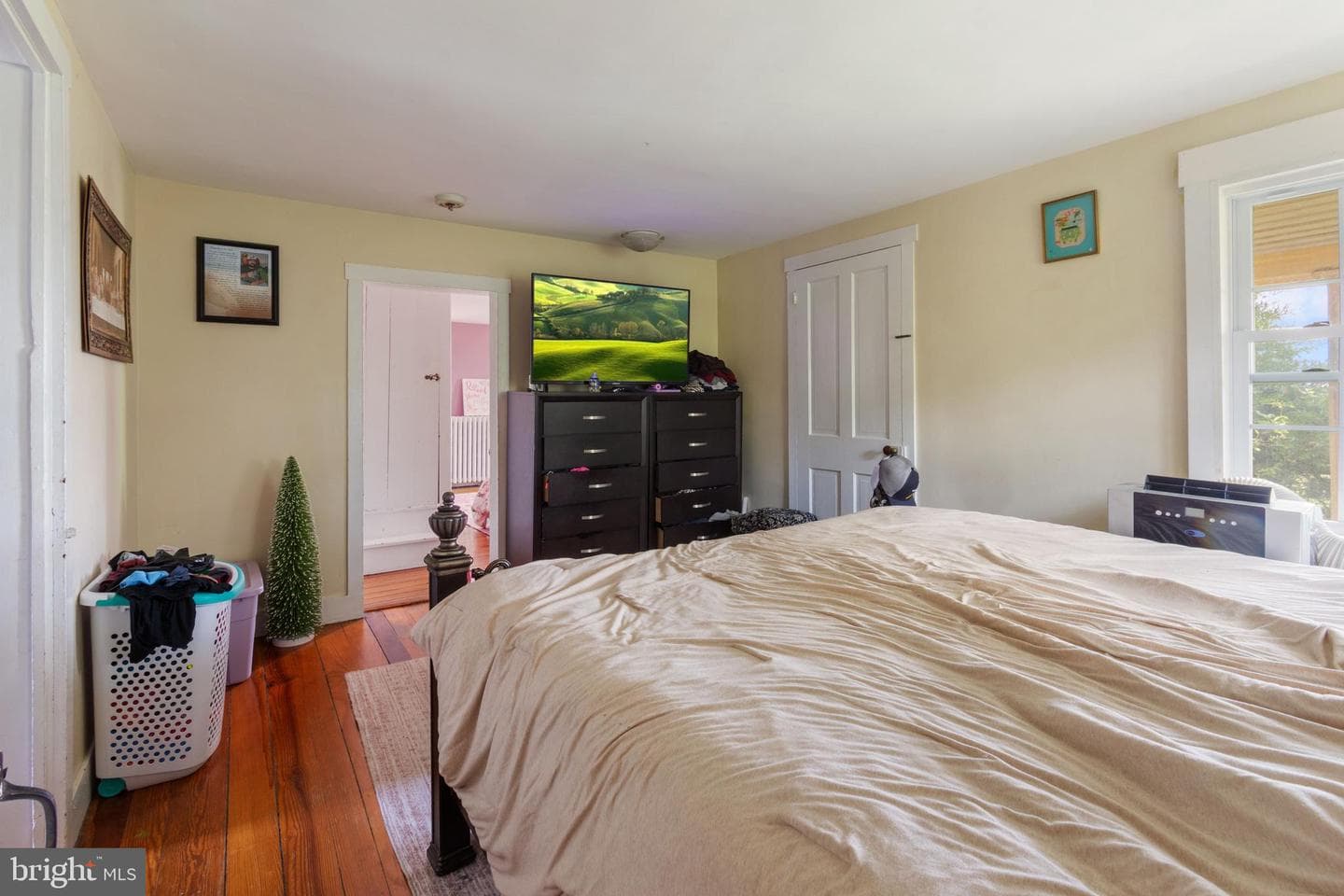 800 Trevanion Road photo 25