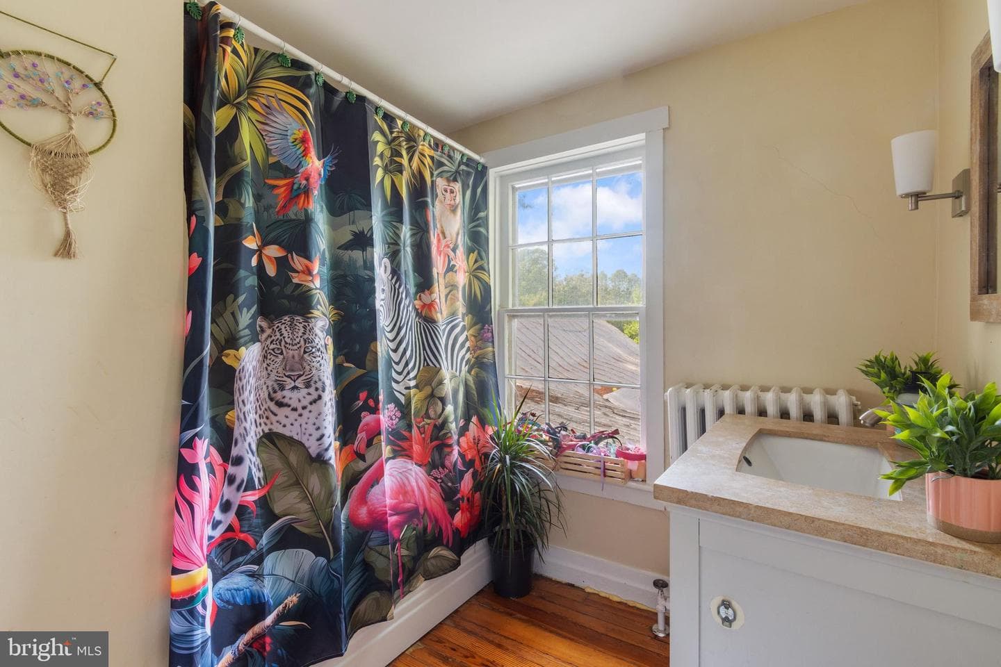 800 Trevanion Road photo 27
