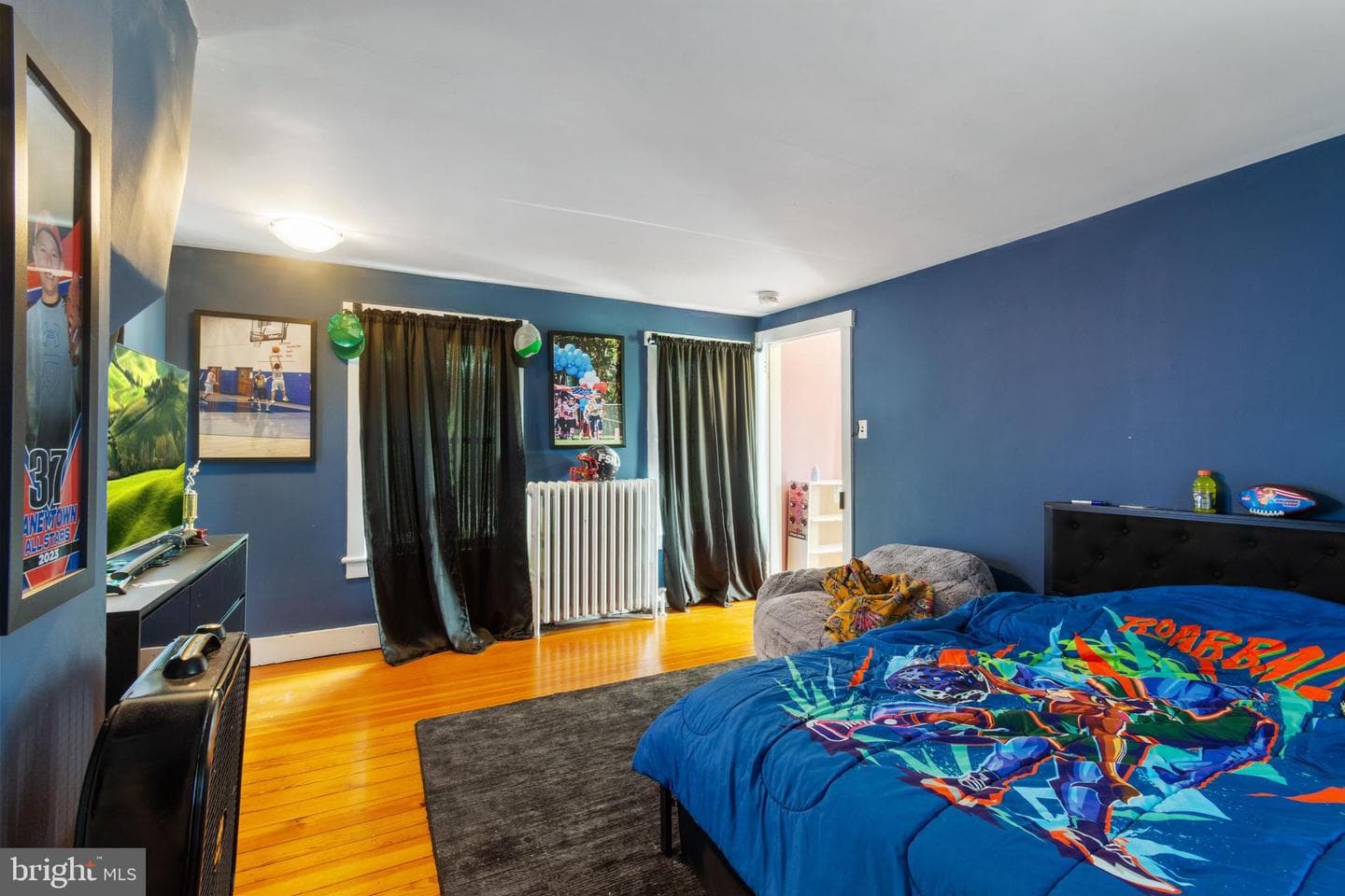 800 Trevanion Road photo 29