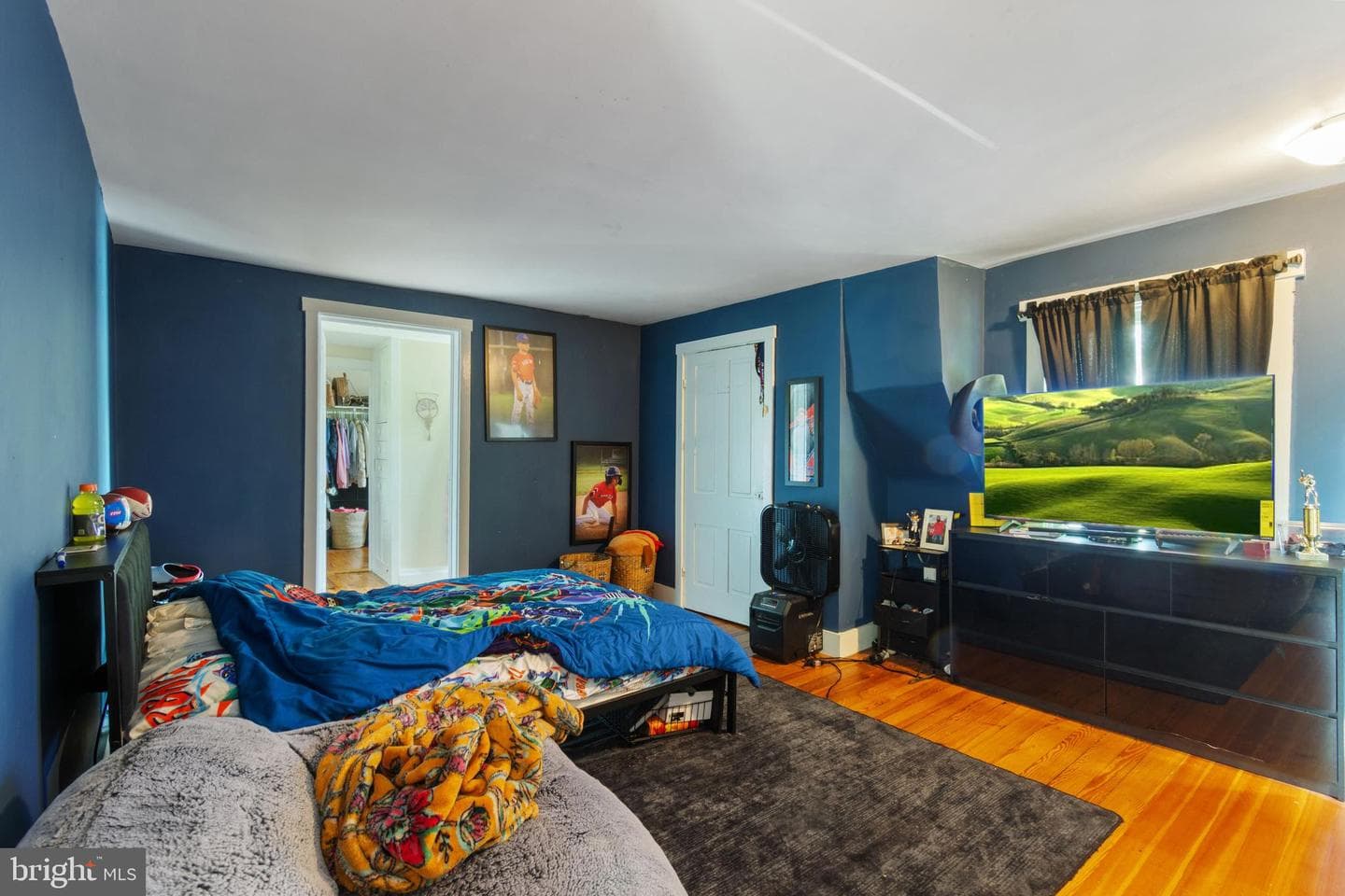 800 Trevanion Road photo 30