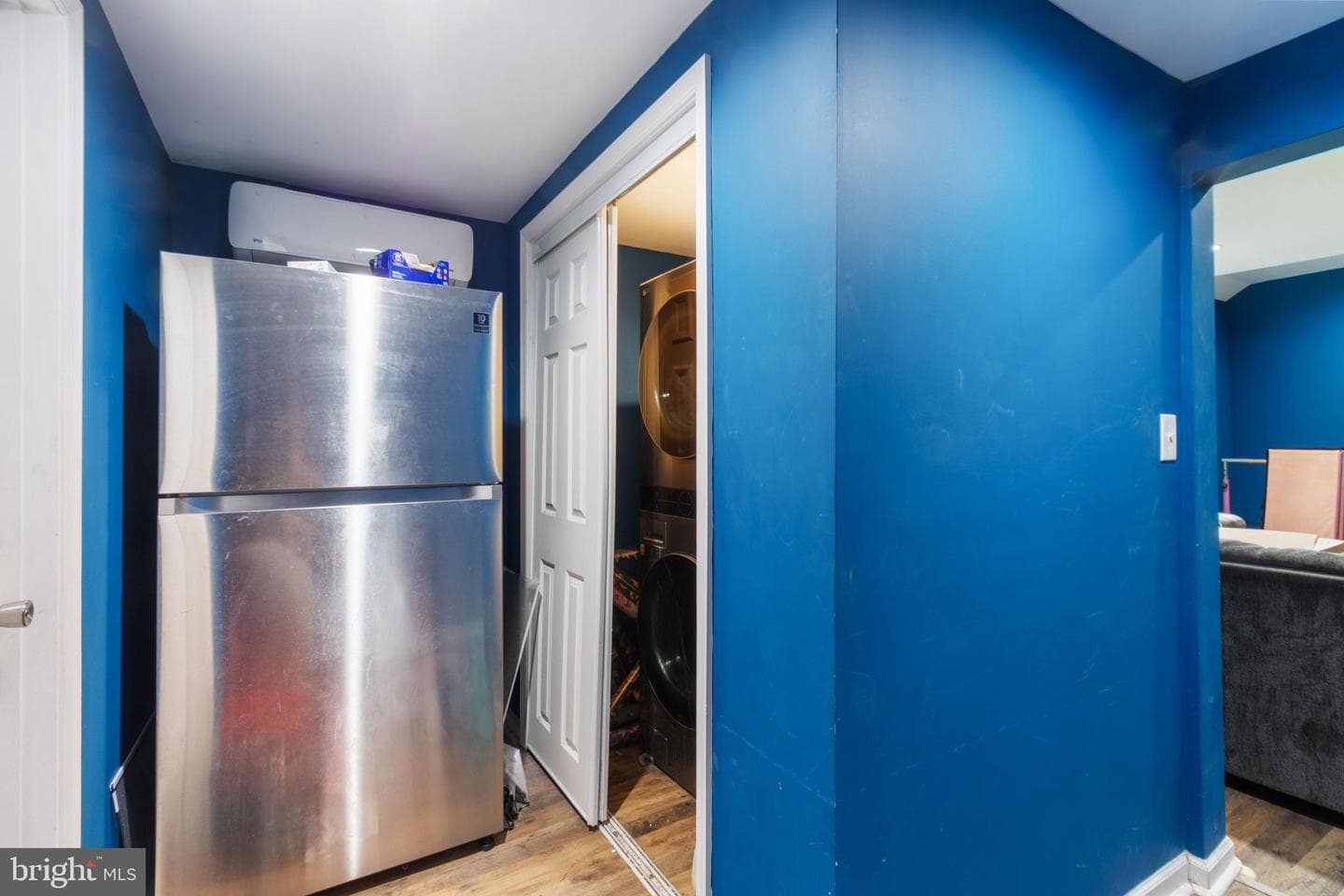 800 Trevanion Road photo 31