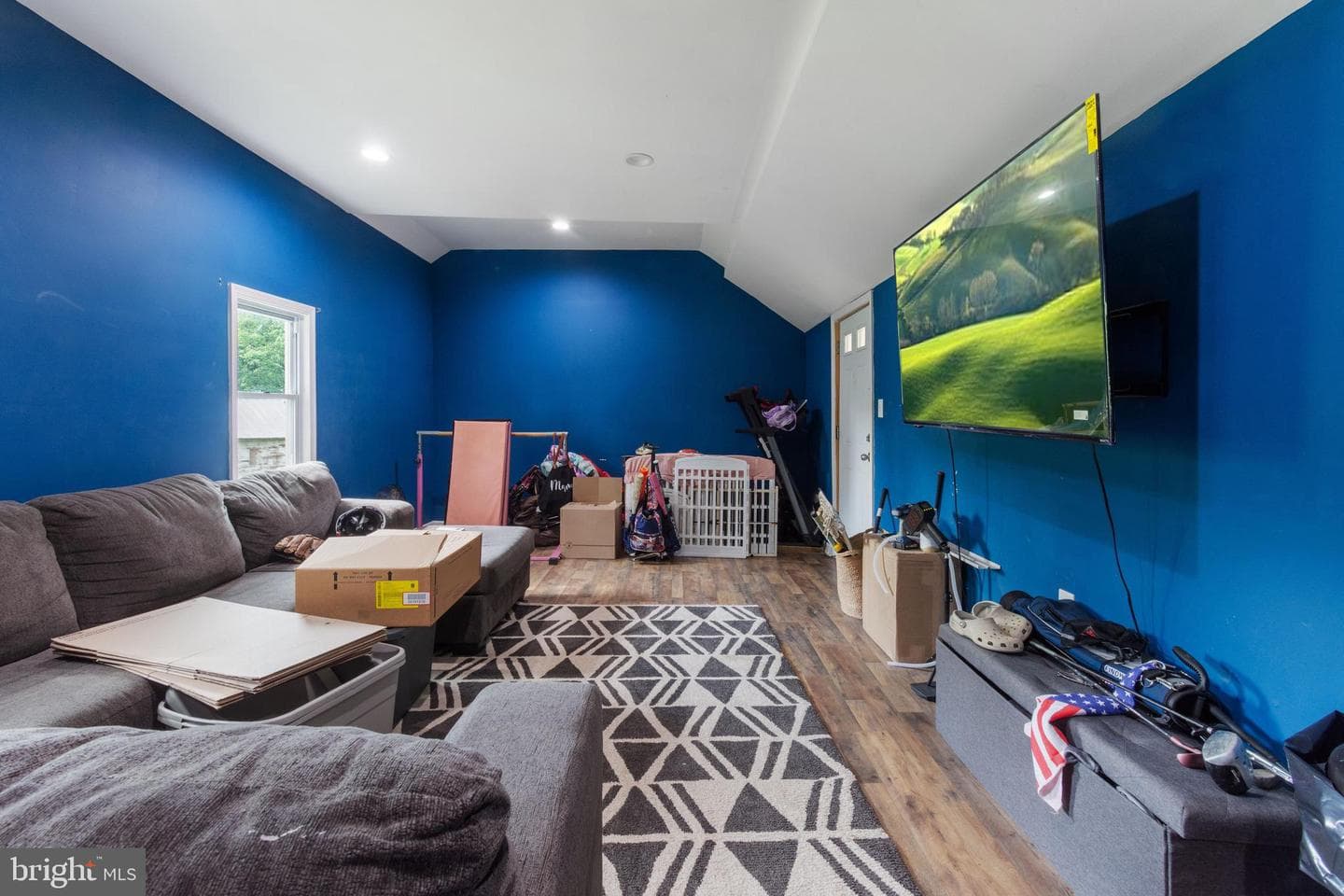 800 Trevanion Road photo 32