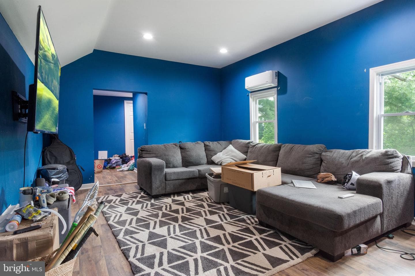 800 Trevanion Road photo 33