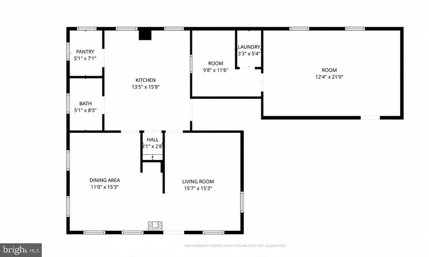 800 Trevanion Road photo 58