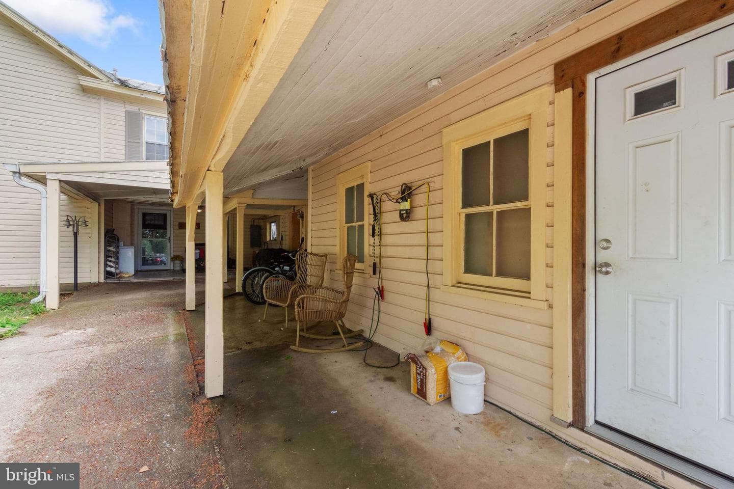 800 Trevanion Road photo 6