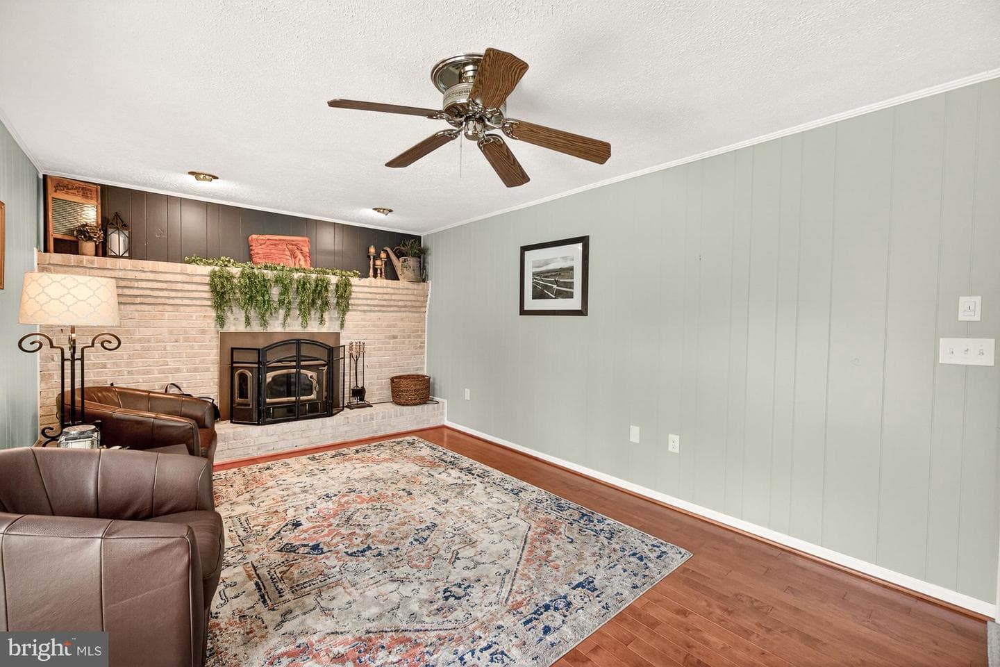7222 Patton Drive photo 20