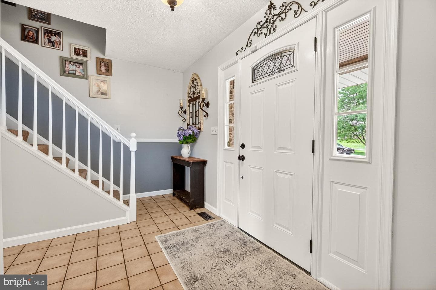 7222 Patton Drive photo 23