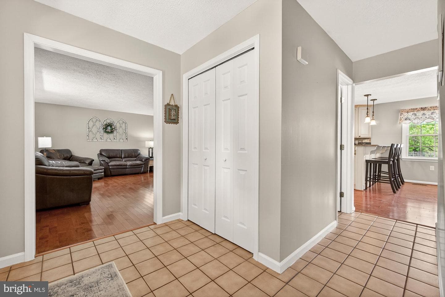 7222 Patton Drive photo 24