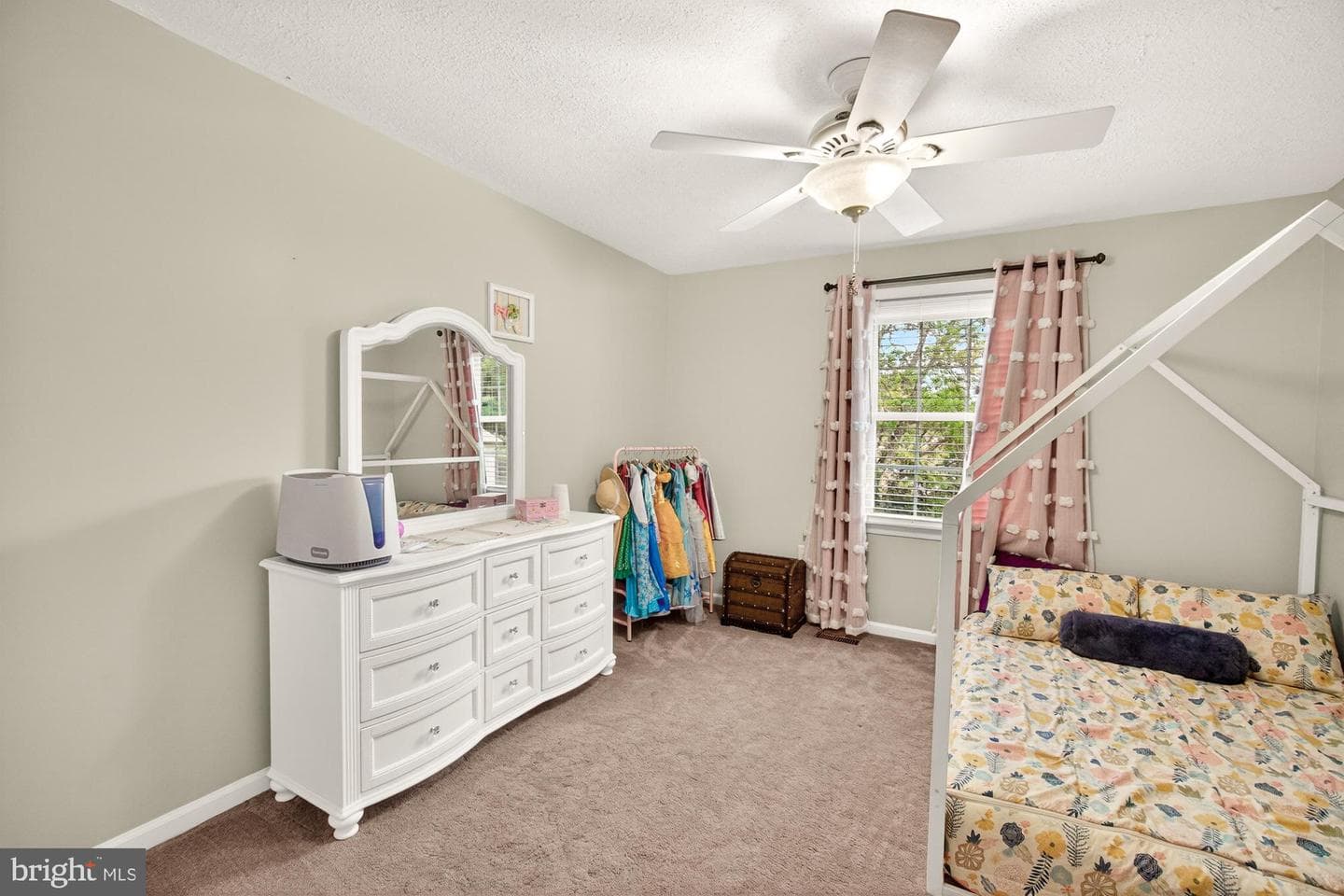 7222 Patton Drive photo 26